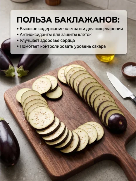 Баклажан Алексеевский семена 