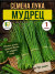 Лук шнитт Мудрец семена 